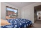 2/18A Burrows Avenue, Brighton TAS 7030