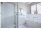 2/18A Burrows Avenue, Brighton TAS 7030