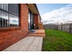 2/18A Burrows Avenue, Brighton TAS 7030