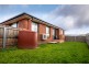 2/18A Burrows Avenue, Brighton TAS 7030