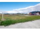 29 Hollingsworth Street, Brighton TAS 7030