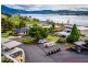 7/630 Main Road, Granton TAS 7030
