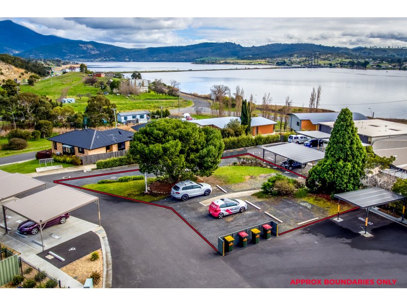 7/630 Main Road, Granton TAS 7030