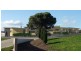 7/630 Main Road, Granton TAS 7030