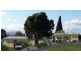 7/630 Main Road, Granton TAS 7030