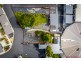 7/630 Main Road, Granton TAS 7030