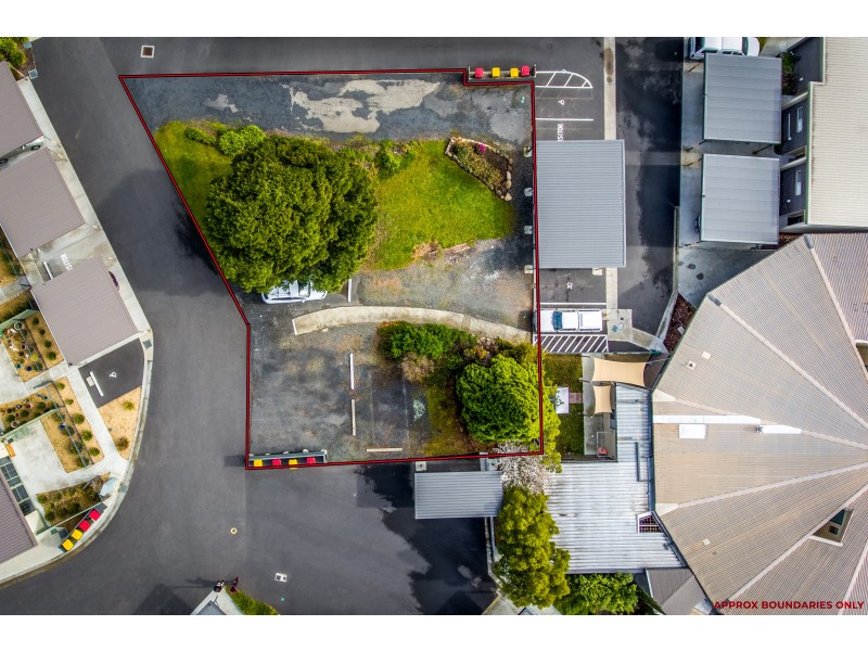 7/630 Main Road, Granton TAS 7030