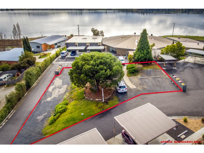 7/630 Main Road, Granton TAS 7030