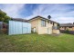2/1 Simpson Place, Rosetta TAS 7010