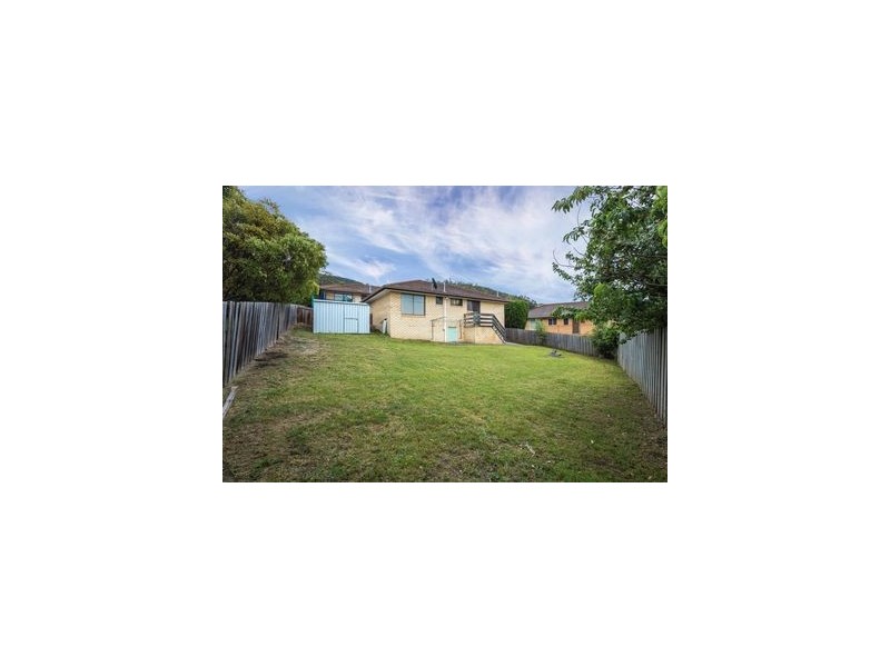 2/1 Simpson Place, Rosetta TAS 7010