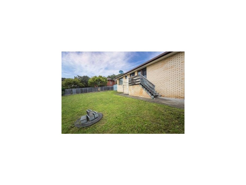 2/1 Simpson Place, Rosetta TAS 7010