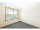 2/1 Simpson Place, Rosetta TAS 7010