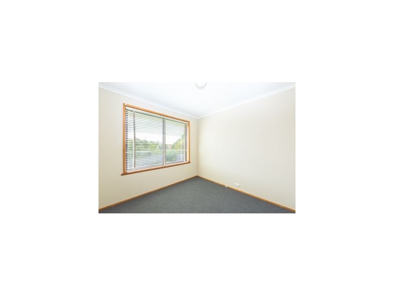2/1 Simpson Place, Rosetta TAS 7010