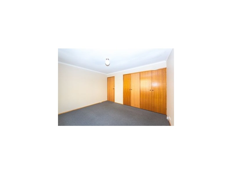 2/1 Simpson Place, Rosetta TAS 7010