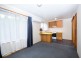 2/1 Simpson Place, Rosetta TAS 7010