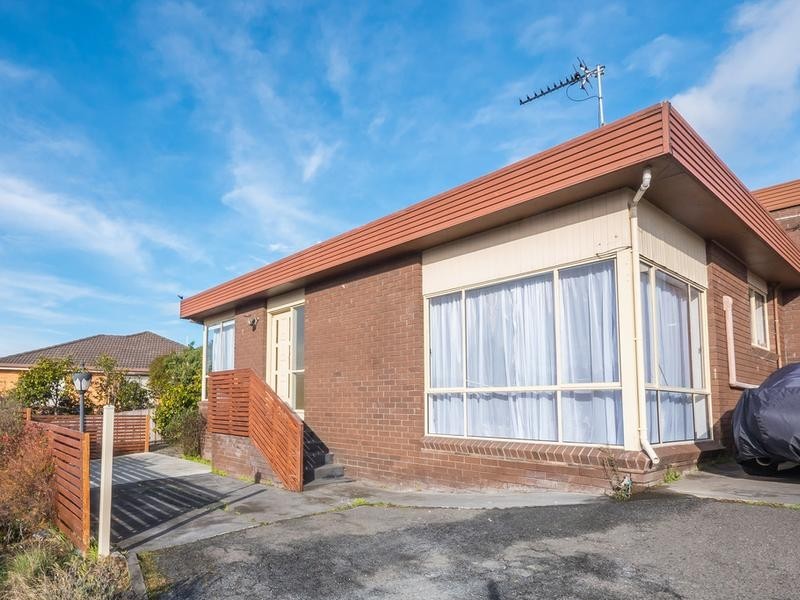 1/1 Louise Road, Austins Ferry TAS 7011