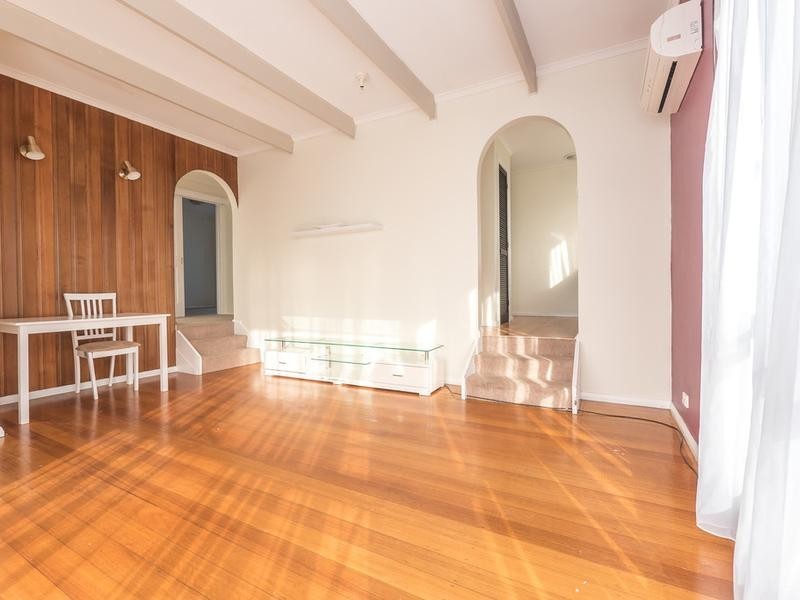 1/1 Louise Road, Austins Ferry TAS 7011