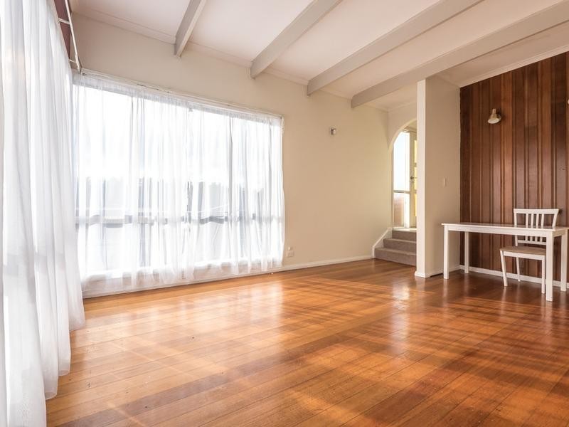 1/1 Louise Road, Austins Ferry TAS 7011