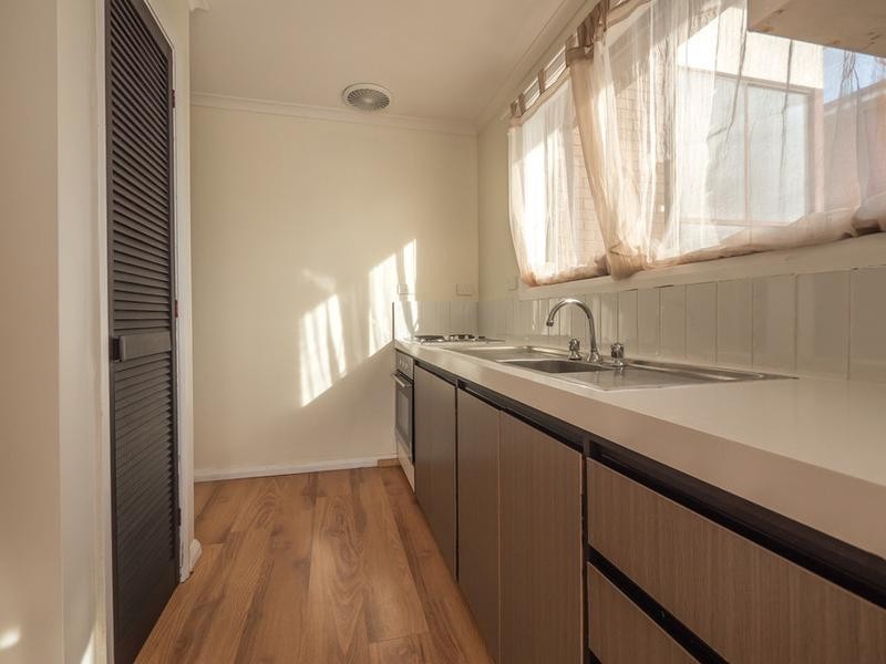 1/1 Louise Road, Austins Ferry TAS 7011