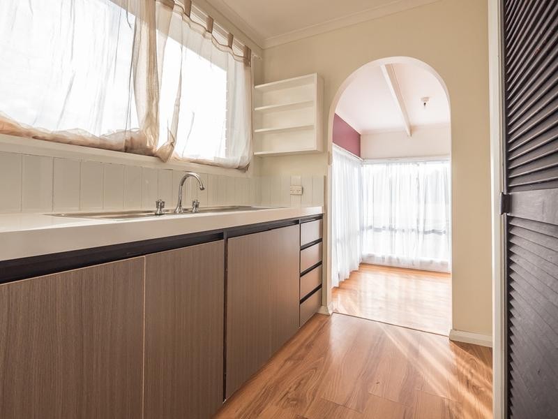 1/1 Louise Road, Austins Ferry TAS 7011