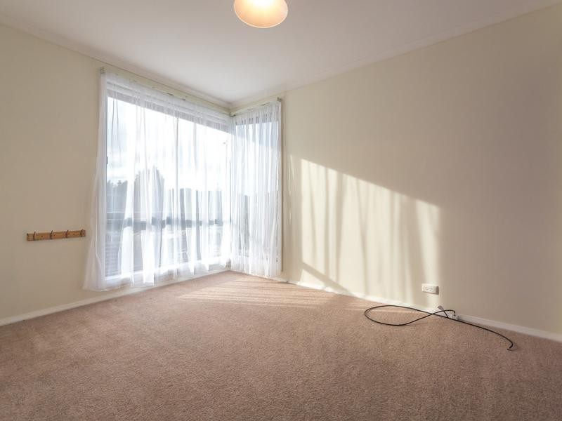 1/1 Louise Road, Austins Ferry TAS 7011