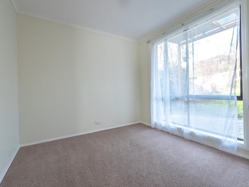 1/1 Louise Road, Austins Ferry TAS 7011