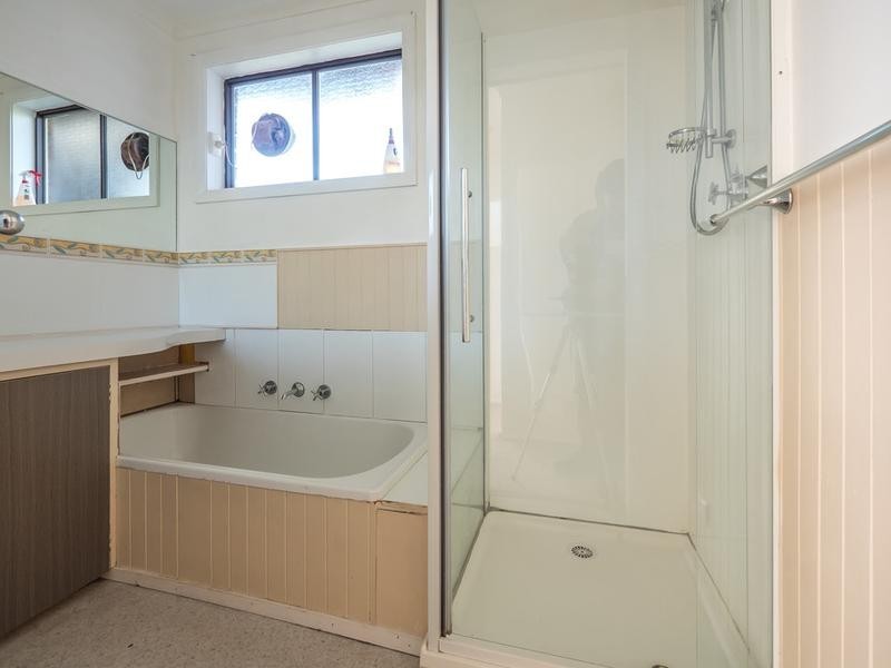 1/1 Louise Road, Austins Ferry TAS 7011