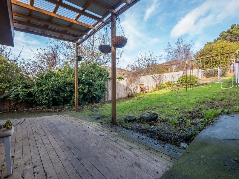 1/1 Louise Road, Austins Ferry TAS 7011