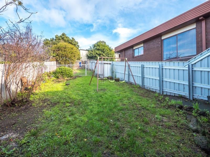 1/1 Louise Road, Austins Ferry TAS 7011