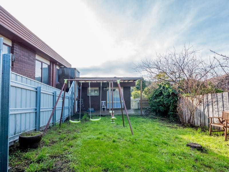 1/1 Louise Road, Austins Ferry TAS 7011