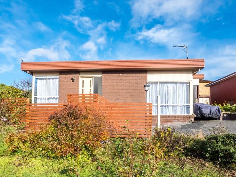 1/1 Louise Road, Austins Ferry TAS 7011