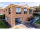 8 Taree Street, Chigwell TAS 7011