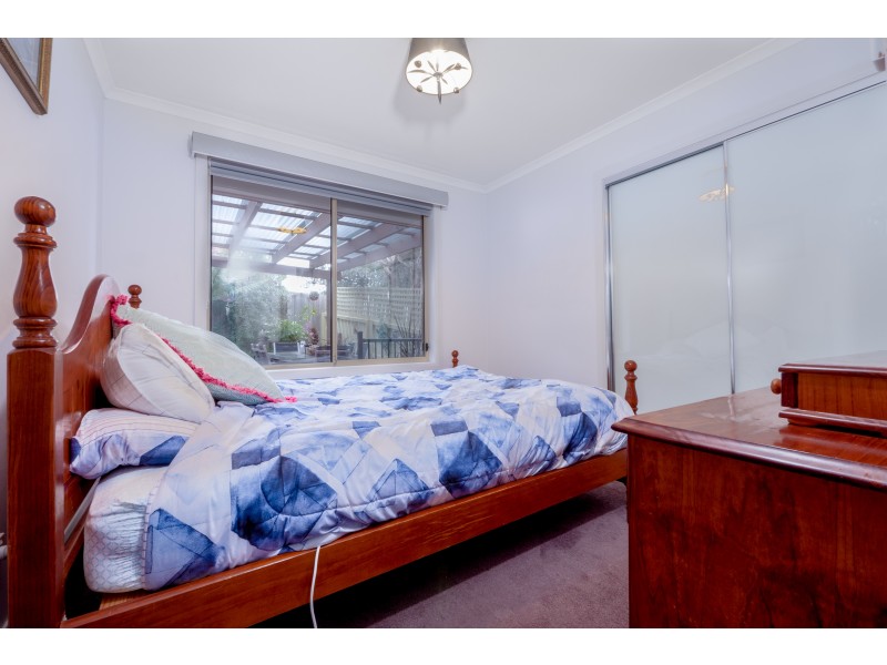 8 Taree Street, Chigwell TAS 7011