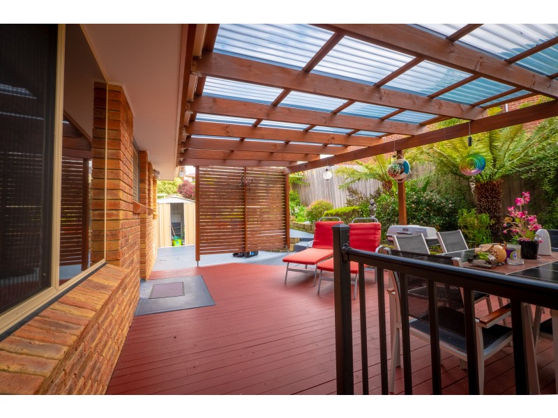 8 Taree Street, Chigwell TAS 7011