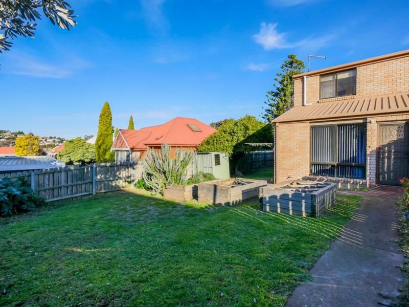 1/60 Central Avenue, Moonah TAS 7009