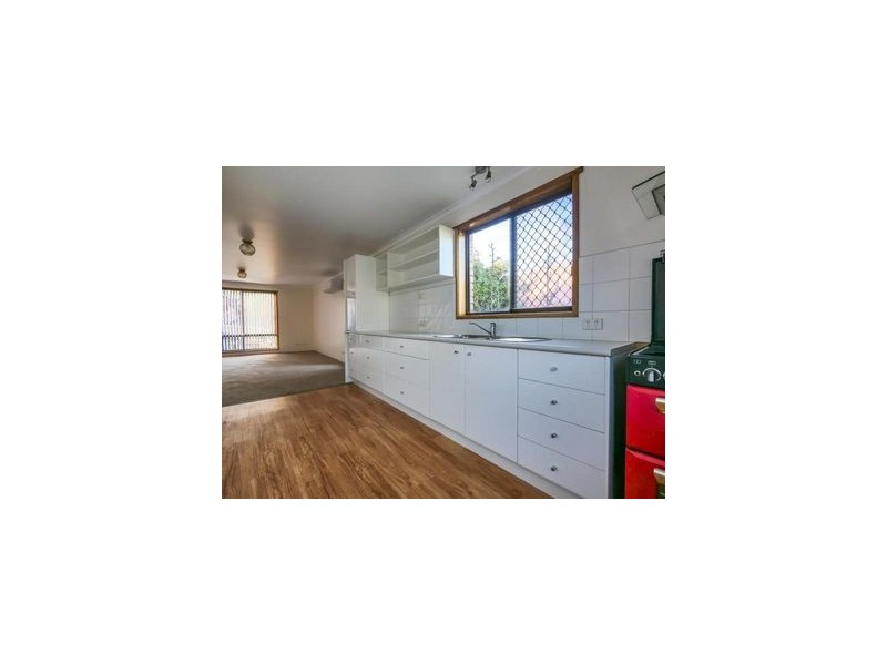 1/60 Central Avenue, Moonah TAS 7009