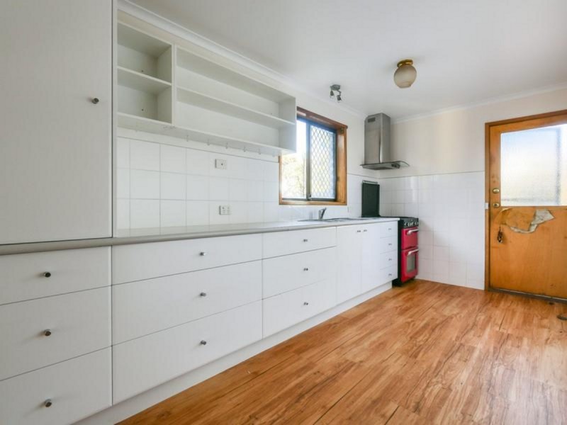 1/60 Central Avenue, Moonah TAS 7009