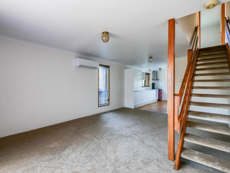 1/60 Central Avenue, Moonah TAS 7009