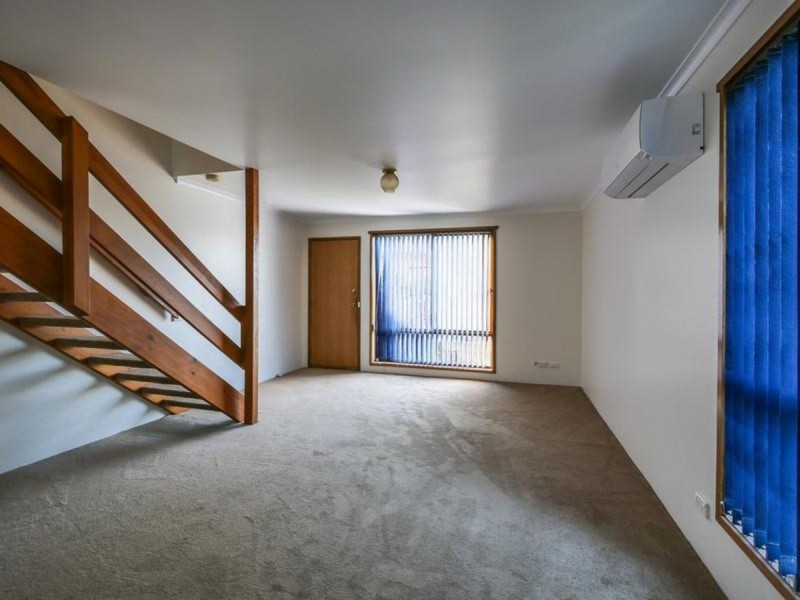 1/60 Central Avenue, Moonah TAS 7009