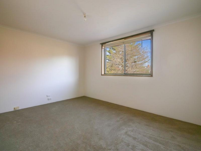 1/60 Central Avenue, Moonah TAS 7009