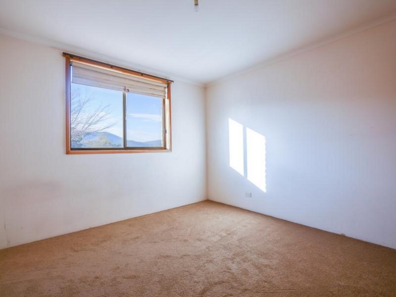 1/60 Central Avenue, Moonah TAS 7009