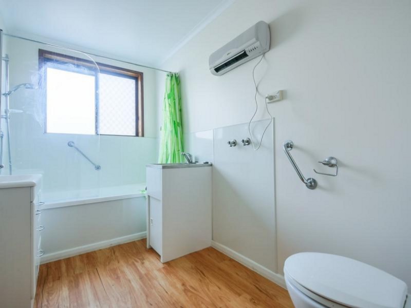 1/60 Central Avenue, Moonah TAS 7009