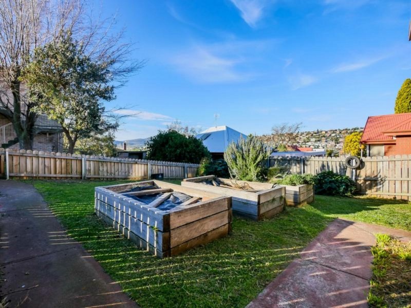 1/60 Central Avenue, Moonah TAS 7009