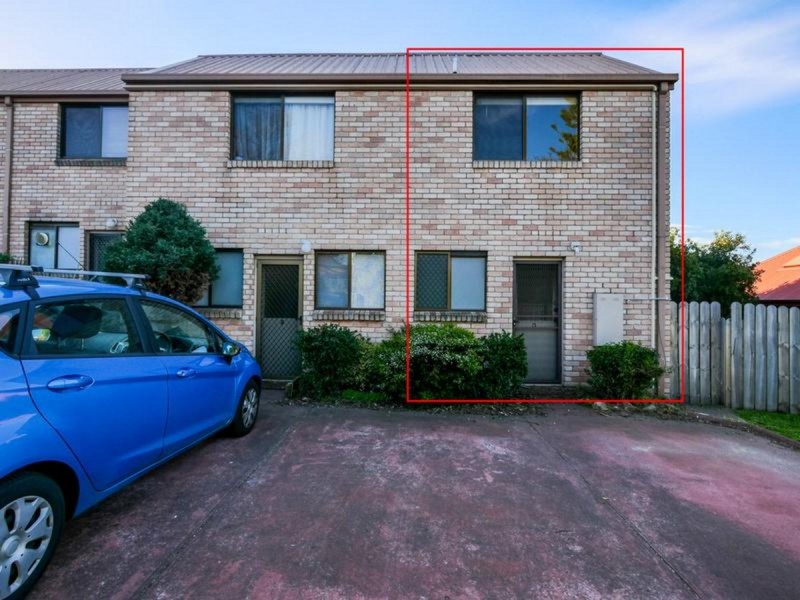 1/60 Central Avenue, Moonah TAS 7009