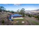 279 Cove Hill Road, Honeywood TAS 7017