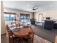 279 Cove Hill Road, Honeywood TAS 7017