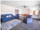 279 Cove Hill Road, Honeywood TAS 7017