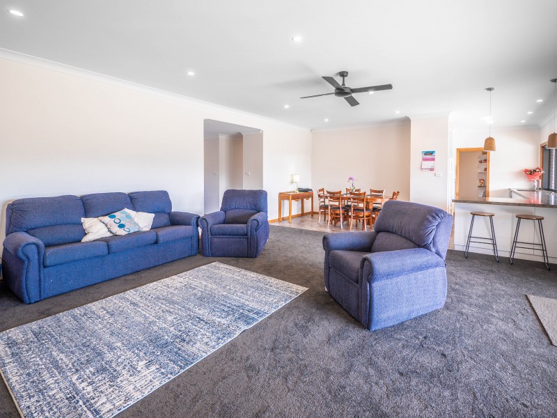 279 Cove Hill Road, Honeywood TAS 7017