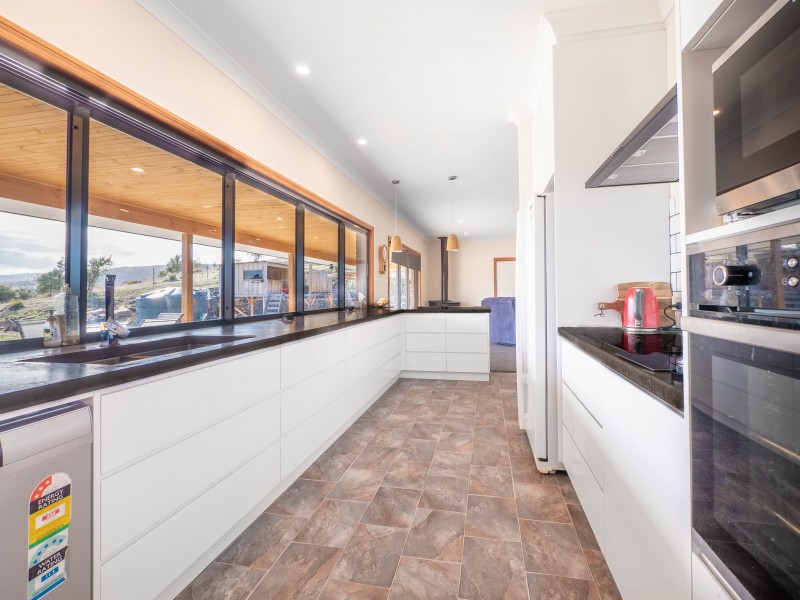 279 Cove Hill Road, Honeywood TAS 7017