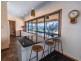 279 Cove Hill Road, Honeywood TAS 7017